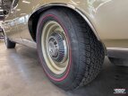 Thumbnail Photo 51 for 1967 Pontiac GTO